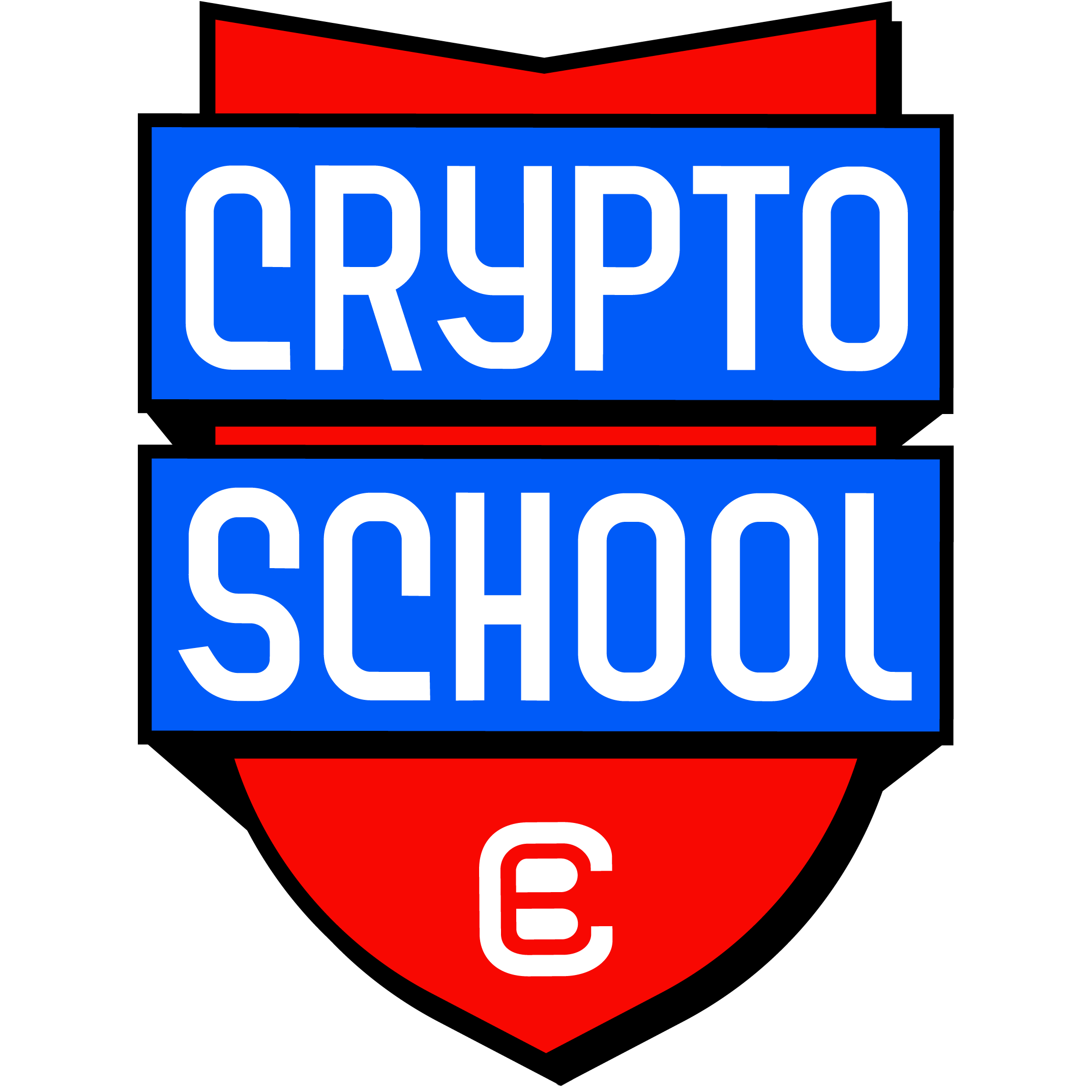Free Online Crypto Trading Courses | Crypto School